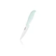 Кухонный нож Ardesto Fresh 20.5 см Blue Tiffany (AR2120CT) - изображение 2
