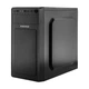 Корпус LogicPower Everest 6116 - 400w - изображение 3