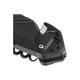 Нож Outdoor CAC Nitrox PA6 Black (11060061) - изображение 6