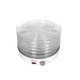 Сушка для овощей и фруктов Ardesto FDB-5320 - изображение 9