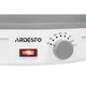 Сушка для овощей и фруктов Ardesto FDB-5320 - изображение 10