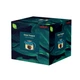 Заварник Ardesto Midori 1000 мл (AR3010GB) - изображение 2