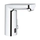 Смеситель Grohe 36366001 (CV030528) - изображение 1