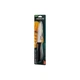 Кухонный нож Ardesto Fresh 24.5 см Black (AR2124CB) - изображение 4
