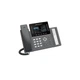 IP телефон Grandstream GRP2636 - зображення 3