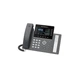 IP телефон Grandstream GRP2636 - зображення 4