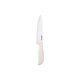 Кухонный нож Ardesto Fresh 27.5 см White (AR2127CW) - изображение 1