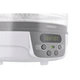 Сушка для овощей и фруктов Ardesto FDB-5321T - изображение 4