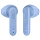 Наушники JBL Wave Flex TWS Blue (JBLWFLEXBLU) - изображение 2