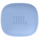 Наушники JBL Wave Flex TWS Blue (JBLWFLEXBLU) - изображение 3
