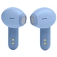 Наушники JBL Wave Flex TWS Blue (JBLWFLEXBLU) - изображение 4