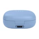 Наушники JBL Wave Flex TWS Blue (JBLWFLEXBLU) - изображение 7