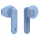 Наушники JBL Wave Flex TWS Blue (JBLWFLEXBLU) - изображение 9