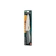 Кухонный нож Ardesto Fresh 27.5 см Grey (AR2127CG) - изображение 4