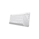 Комплект A4Tech FG1112 Wireless White (FG1112 White) - изображение 4