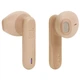 Наушники JBL Wave Flex TWS Beige (JBLWFLEXBEG) - изображение 7