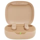 Наушники JBL Wave Flex TWS Beige (JBLWFLEXBEG) - изображение 9