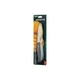 Кухонный нож Ardesto Fresh 20.5 см Grey (AR2120CG) - изображение 4