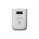 Проектор Tecro PJ-3030 - зображення 3