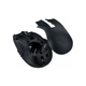 Мышка Razer Naga V2 Hyperspeed Wireless Black (RZ01-03600100-R3G1) - изображение 3