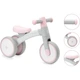 Беговел MoMi Tedi Pink (ROBI00036) - изображение 2