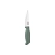 Кухонный нож Ardesto Fresh 20.5 см Green (AR2120CZ) - изображение 1