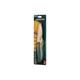 Кухонный нож Ardesto Fresh 20.5 см Green (AR2120CZ) - изображение 4