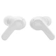 Наушники JBL Wave Beam TWS White (JBLWBEAMWHT) - изображение 2