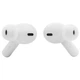 Наушники JBL Wave Beam TWS White (JBLWBEAMWHT) - изображение 3