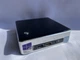 Міні ПК Intel NUC NUC6i5SYK, i5-6260u, 8/128Gb, Wi-Fi+BT, 2К 1440p відео, б/в - зображення 1