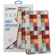 Чехол для планшета BeCover Smart Case Xiaomi Redmi Pad 10.61 2022 Square (708737) - изображение 1