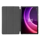 Чехол для планшета BeCover Smart Case Lenovo Tab P11 (2nd Gen) (TB-350FU/TB-350XU) 11.5 Purple (708682) - изображение 4