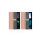 Чехол для планшета BeCover Smart Case Xiaomi Redmi Pad 10.61 2022 Rose Gold (708730) - изображение 9