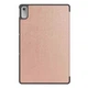 Чехол для планшета BeCover Smart Case Lenovo Tab P11 (2nd Gen) (TB-350FU/TB-350XU) 11.5 Rose Gold (708684) - изображение 3