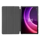 Чехол для планшета BeCover Smart Case Lenovo Tab P11 (2nd Gen) (TB-350FU/TB-350XU) 11.5 Rose Gold (708684) - изображение 4