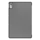 Чехол для планшета BeCover Smart Case Lenovo Tab P11 (2nd Gen) (TB-350FU/TB-350XU) 11.5 Gray (708680) - изображение 3