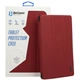 Чехол для планшета BeCover Smart Case Lenovo Tab P11 (2nd Gen) (TB-350FU/TB-350XU) 11.5 Red Wine (708685) - изображение 1