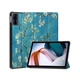 Чехол для планшета BeCover Smart Case Xiaomi Redmi Pad 10.61 2022 Spring (708739) - изображение 4