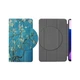 Чехол для планшета BeCover Smart Case Xiaomi Redmi Pad 10.61 2022 Spring (708739) - изображение 5