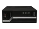 Компьютер Acer Veriton X2611G (Intel Core i3-2100/2Gb/250Gb) SFF, s1155 Б/У - изображение 2