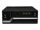Компьютер Acer Veriton X2611G (Intel Pentium G2020/4Gb/250Gb) SFF, s1155 Б/У - изображение 2