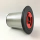 Фильтр для аккумуляторного пылесоса Bosch Unlimited Seria 7 ProAnimal BBS711ANM, BCS712XXL,BCS711PET, BCS71HYG2, 12040192 - изображение 1