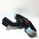 Щетка для пылесоса Philips Performer Active FC8658, FC8656, FC8655, FC9184/01, 432200424883, CP9273, D=35мм - изображение 8