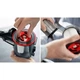 Фильтр для аккумуляторного пылесоса Bosch Unlimited Seria 7 ProAnimal BBS711ANM, BCS712XXL,BCS711PET, BCS71HYG2, 12040192 - изображение 8