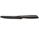 Кухонний ніж Fiskars Edge 13,3 см (1003092) - зображення 1