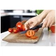 Кухонний ніж Fiskars Edge 13,3 см (1003092) - зображення 2
