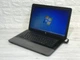 БВ Ноутбук HP 650 15.6 Intel B950 4 RAM 500 HDD - изображение 2