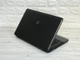 БВ Ноутбук HP 650 15.6 Intel B950 4 RAM 500 HDD - изображение 6