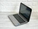 БВ Ноутбук HP Pavilion 11 X360 11,6 TOUCH Intel N3540 ( 4 ЯДРА ) 4 RAM 500 HDD - изображение 3