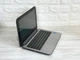 БВ Ноутбук HP Pavilion 11 X360 11,6 TOUCH Intel N3540 ( 4 ЯДРА ) 4 RAM 500 HDD - изображение 5